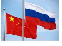 Языковые стажировки в Китае Языковые стажировки в Китае