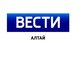 ГТРК «Алтай»: «Алтайские учёные придумали экологичный и гуманный способ добычи улиточного муцина»
