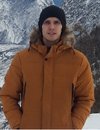 Терехов Александр Константинович Терехов Александр Константинович