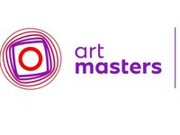 Стартовал сбор заявок на национальный открытый чемпионат творческих компетенций «ArtMasters» 2023