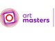 Стартовал сбор заявок на национальный открытый чемпионат творческих компетенций «ArtMasters» 2023