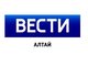 ГТРК «Алтай»: «Учёные разрабатывают технологию переработки отходов с помощью улиток»