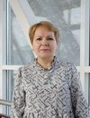 Карнакова Светлана Ивановна