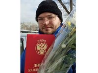 Преподаватель АлтГТУ стал кандидатом искусствоведения