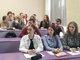 Министерство Финансов Алтайского края приглашает студентов ИЭиУ на практику и на работу