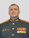 Воронин Андрей Станиславович