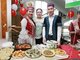 В АлтГТУ пройдет праздник национальной кухни