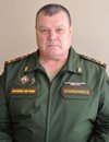 Четырешников Григорий Васильевич