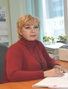 Ладыгина Марина Викторовна