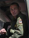 Лустинков Сергей Владимирович