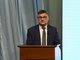 Андрей Марков: «Со всеми предприятиями ОПК АлтГТУ реализует договоры о стратегическом партнерстве»
