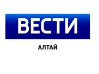 «Увидеть успехи учеников — главное в работе педагога», — считает художник Николай Зайков