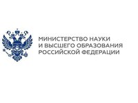 50 студентов АлтГТУ будут получать стипендию Президента и Правительства РФ в 2023−24 учебном году