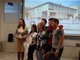 Студенты АлтГТУ приняли участие в олимпиаде по оказанию первой помощи