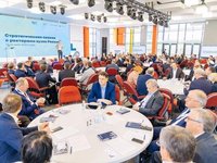 Воспитательная работа в вузах — важнейшая государственная задача