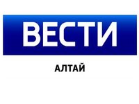 ГТРК «Алтай»: «На Алтае появятся дипломированные специалисты по приготовлению кваса»