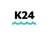 Катунь 24: «В АлтГТУ прошел ректорский прием талантливых школьников» Катунь 24: «В АлтГТУ прошел ректорский прием талантливых школьников»
