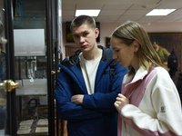 АлтГТУ присоединился к акции «Ночь музеев»