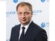Н.А. Пантелееву присвоено Почетное звание «Заслуженный энергетик РФ»