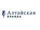 Студенческое конструкторское бюро поставляет инновационные разработки на алтайские предприятия