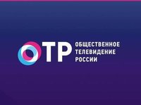 Сюжет о разработке ученых БТИ вышел в эфире федерального телеканала