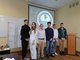 В АлтГТУ защитились первые студенты специальности, входящей в ТОП-50 востребованных профессий в России