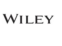 Доступ к журналам WILEY