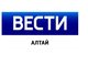 ГТРК «Алтай»: «В Алтайском крае запатентовали технологию производства высокоточных деталей»