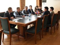 АлтГТУ и Республика Вьетнам будут развивать сотрудничество
