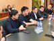 В АлтГТУ побывала делегация из Киргизии