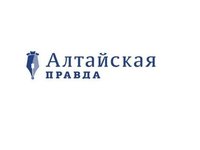 Школа, университет, работа. Как выпускники барнаульских ВУЗов шагают в новую жизнь Школа, университет, работа. Как выпускники барнаульских ВУЗов шагают в новую жизнь