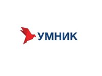 Молодых учёных приглашают к участию в программе «УМНИК»