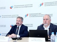 Артем Шадрин ответил на вопросы журналистов