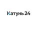 «Катунь24»: Выпускник Алтайского технического университета усовершенствовал велосипед