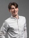 Проваторов Алексей Михайлович