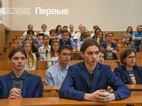 Студенты АлтГТУ проведут инженерные уроки для учащихся школ Алтайского края Студенты АлтГТУ проведут инженерные уроки для учащихся школ Алтайского края