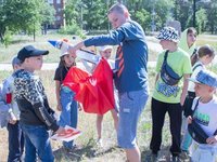 Центр молодёжного инновационного творчества «Политех» выиграл грант от Движения Первых Центр молодёжного инновационного творчества «Политех» выиграл грант от Движения Первых