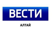 Инновационные беспилотники разработали учёные из Алтайского технического университета