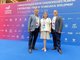 АлтГТУ участвует в международном форуме технологического развития «Технопром — 2023»
