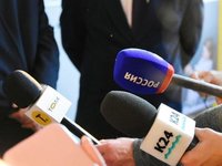 В Барнауле состоялся фестиваль «Разогреем сковородку» В Барнауле состоялся фестиваль «Разогреем сковородку»