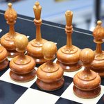 Центр «Наследники Ползунова» ведет набор учащихся 1−3 классов в шахматный клуб