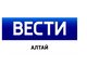 В АлтГТУ открылась новая лаборатория газовой сварки и резки