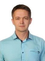 Ботвинский Юрий Александрович