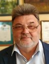 Прохоров Сергей Анатольевич
