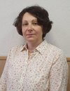 Кольтюгина Оксана Владимировна