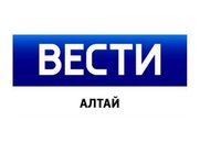 ГТРК «Алтай»: «Студент АлтГТУ создал портативную нейрогарнитуру» ГТРК «Алтай»: «Студент АлтГТУ создал портативную нейрогарнитуру»