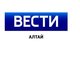 ГТРК «Алтай»: «Студент АлтГТУ создал портативную нейрогарнитуру»