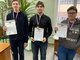 Студенты АлтГТУ стали победителями первенства по шахматам