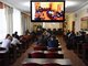 В АлтГТУ проходит финальный отбор проектов программы «УМНИК»
