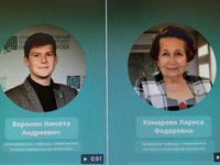 АлтГТУ участвует в проекте Минобрнауки России #МойУниверПреподаватели